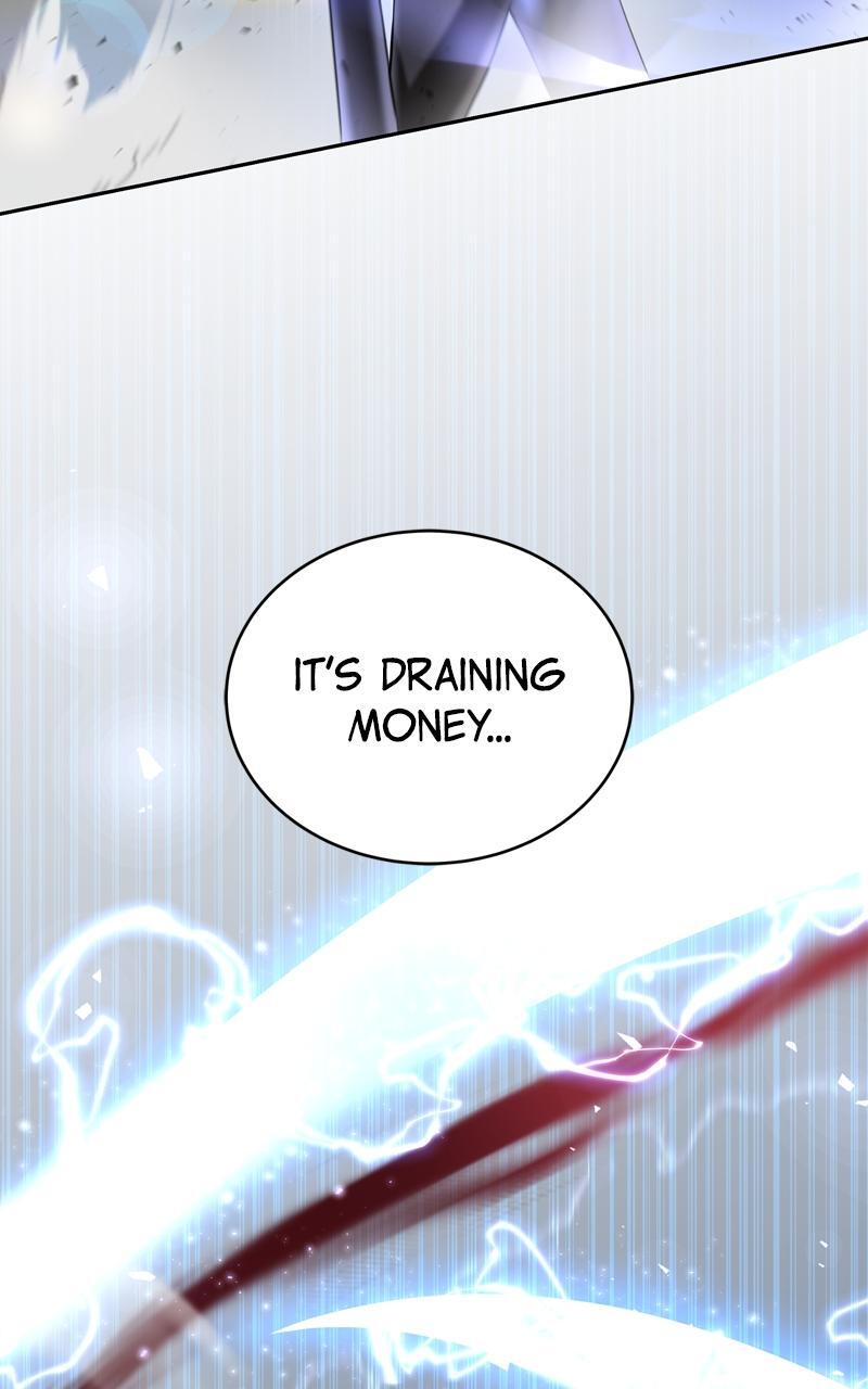 Read Enrolling in the Transcendent Academy Manga Online