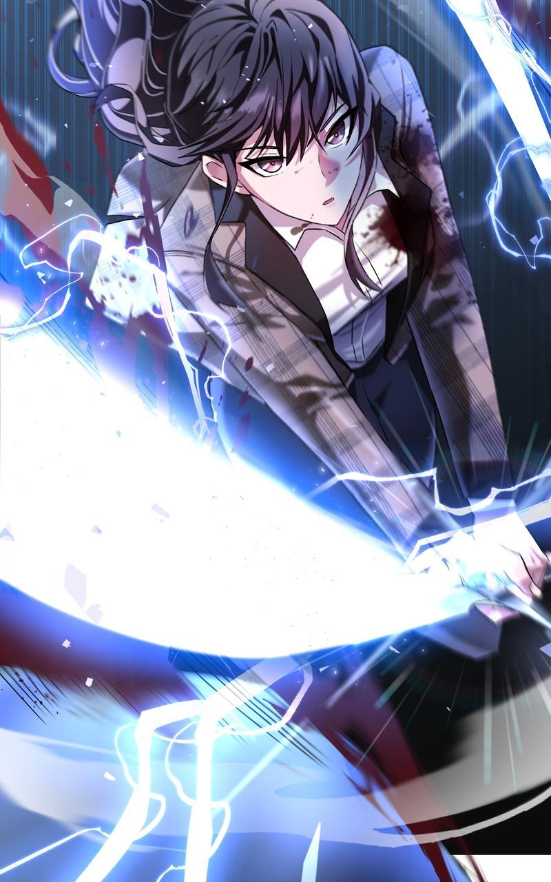 Read Enrolling in the Transcendent Academy Manga Online