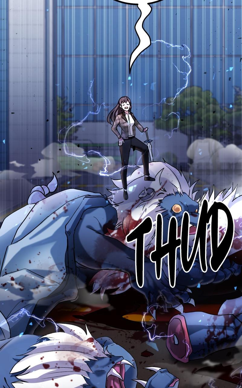 Read Enrolling in the Transcendent Academy Manga Online