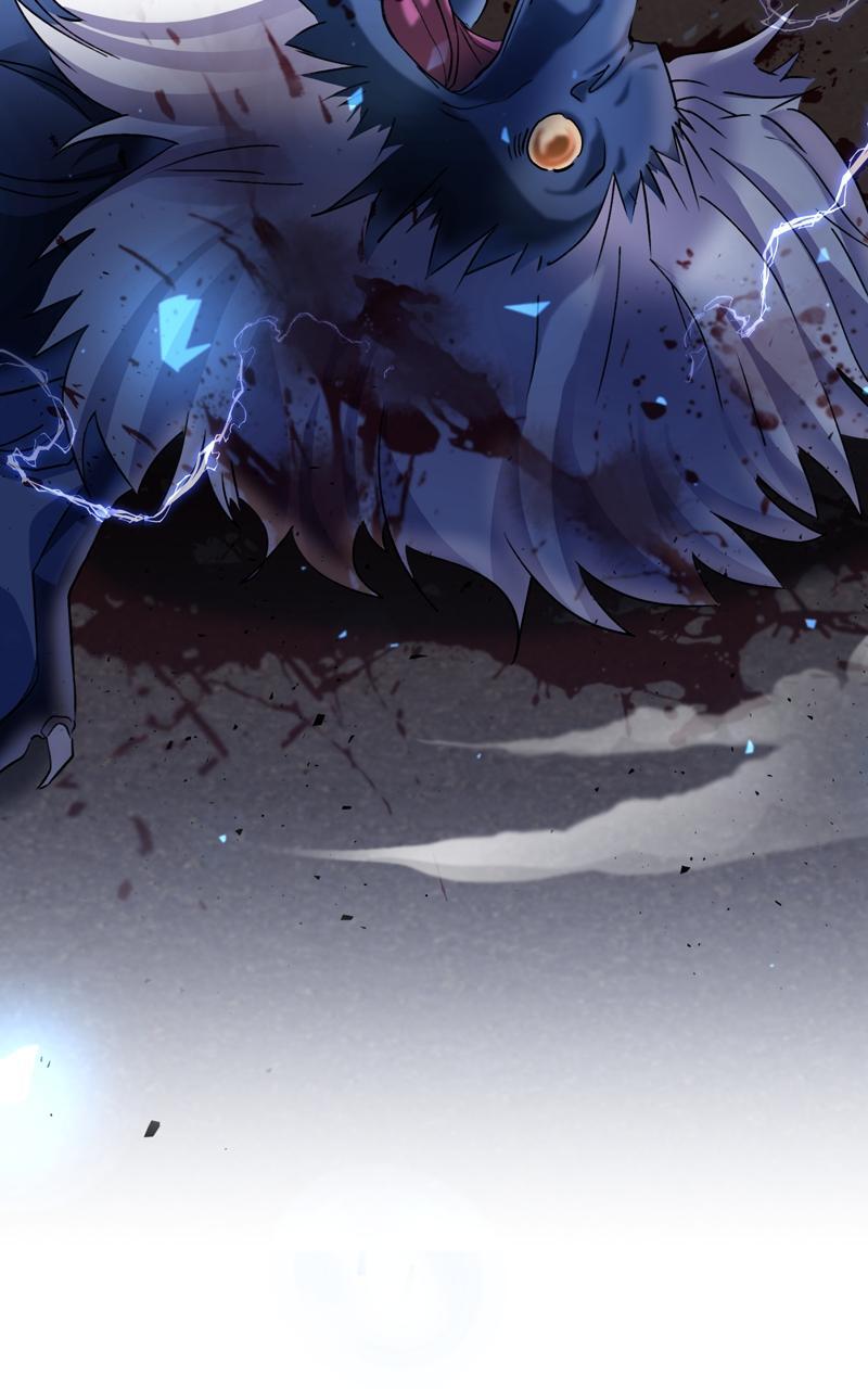 Read Enrolling in the Transcendent Academy Manga Online