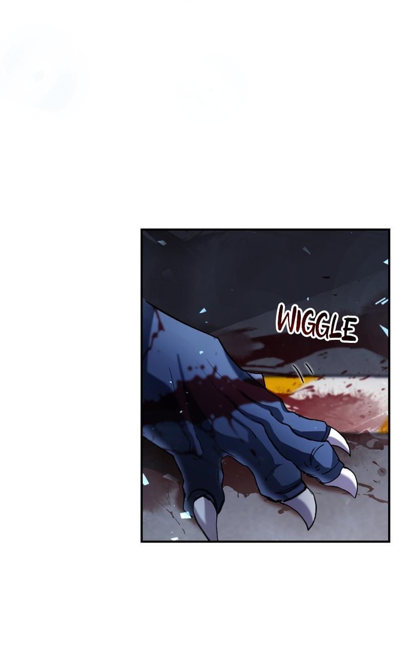 Read Enrolling in the Transcendent Academy Manga Online