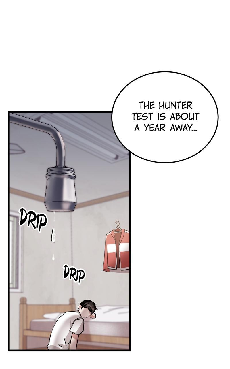 Read Enrolling in the Transcendent Academy Manga Online