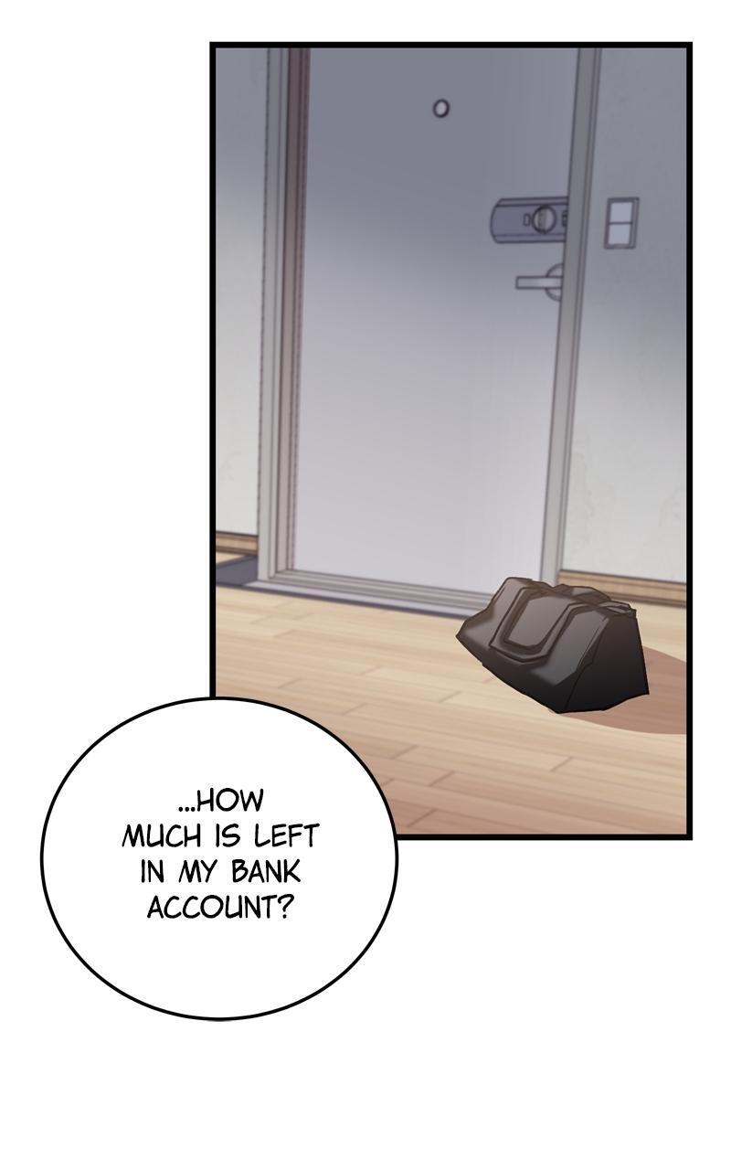 Read Enrolling in the Transcendent Academy Manga Online