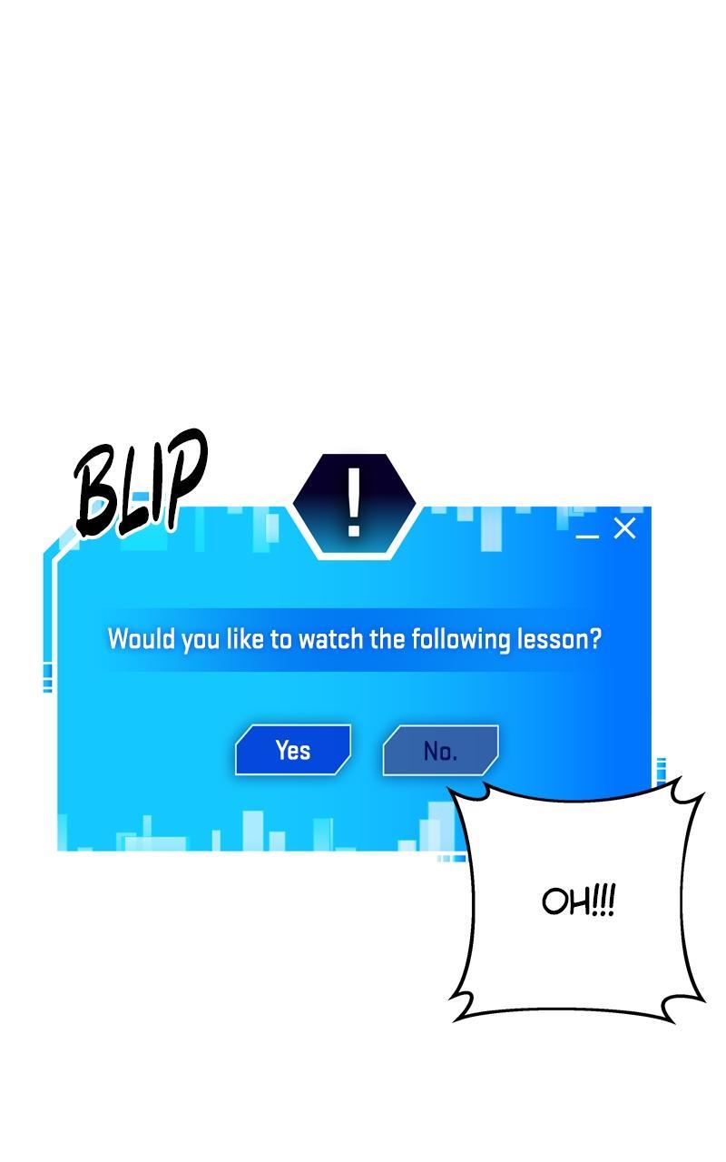 Read Enrolling in the Transcendent Academy Manga Online