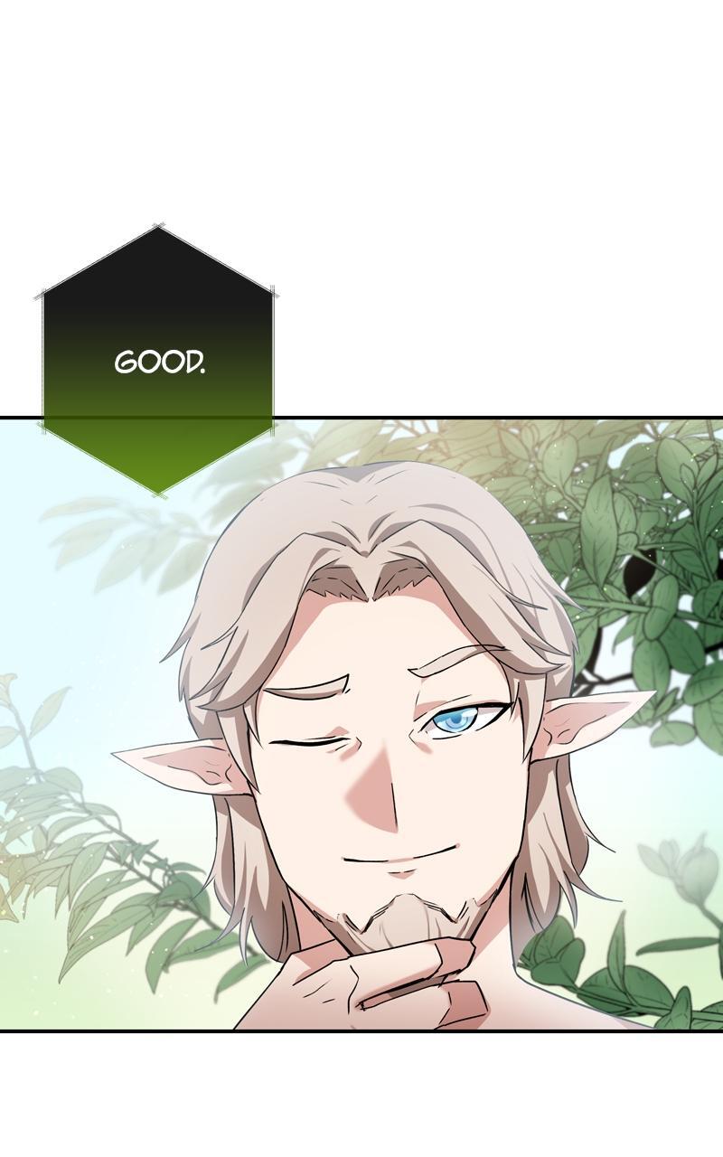 Read Enrolling in the Transcendent Academy Manga Online