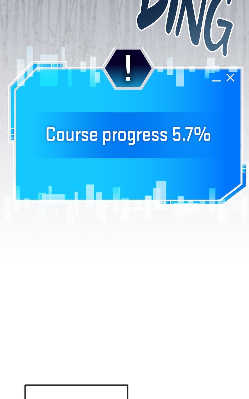 Read Enrolling in the Transcendent Academy Manga Online