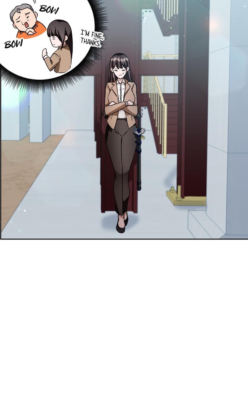 Read Enrolling in the Transcendent Academy Manga Online