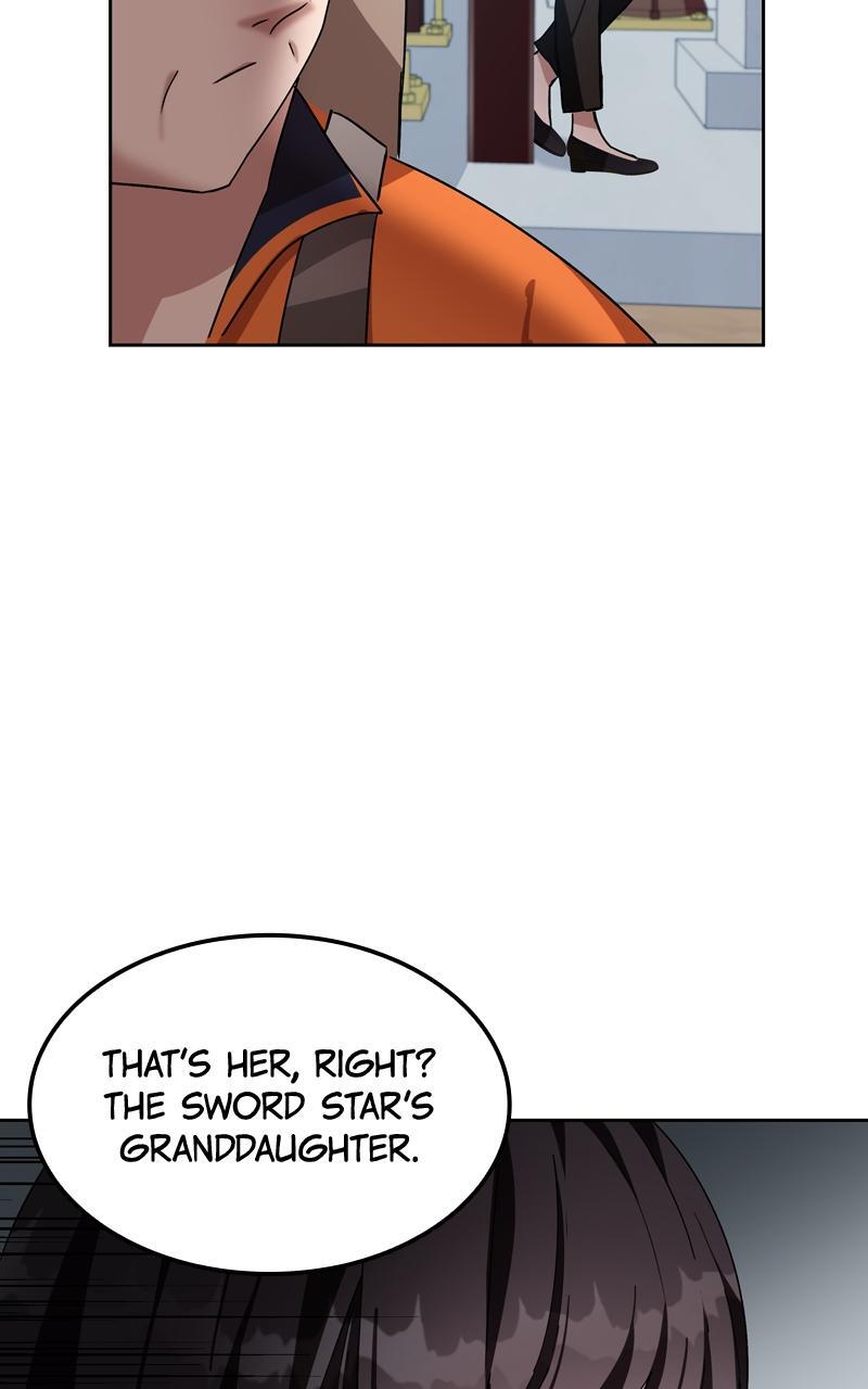 Read Enrolling in the Transcendent Academy Manga Online