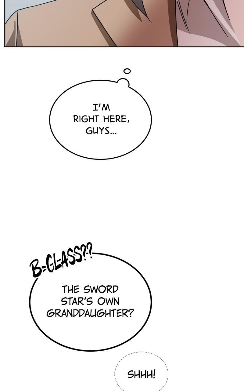 Read Enrolling in the Transcendent Academy Manga Online