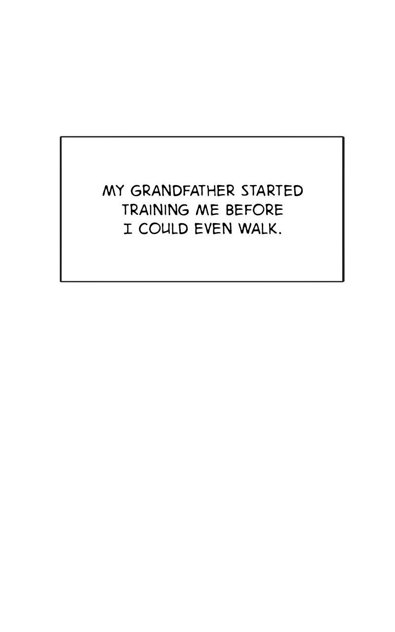 Read Enrolling in the Transcendent Academy Manga Online