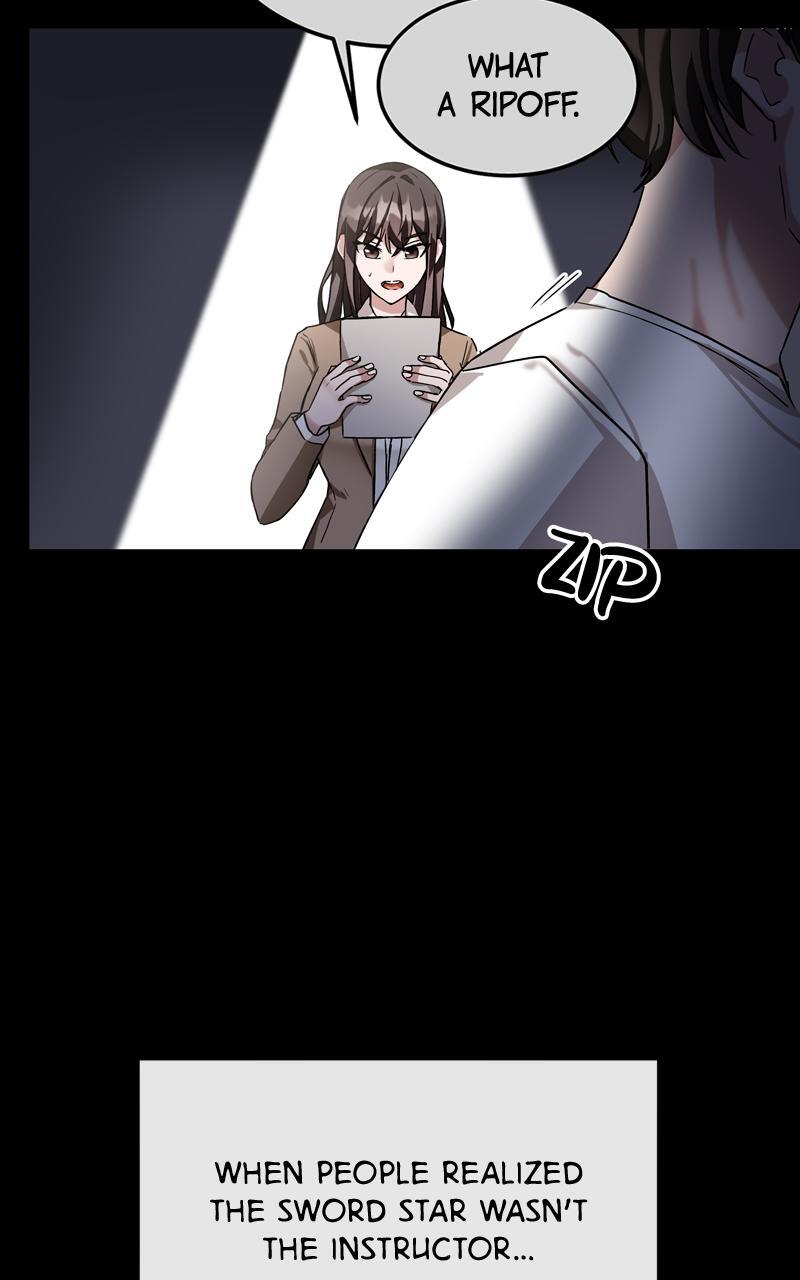 Read Enrolling in the Transcendent Academy Manga Online