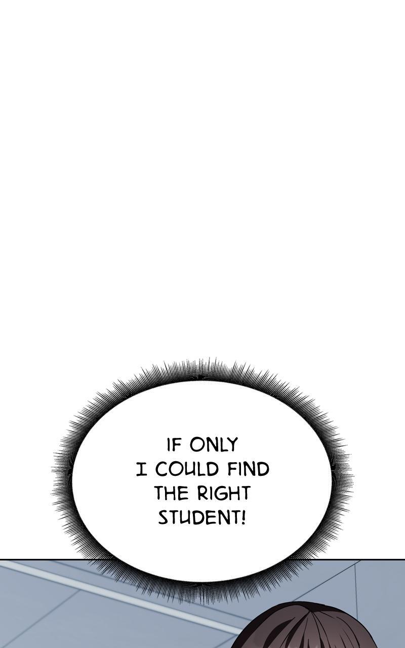 Read Enrolling in the Transcendent Academy Manga Online