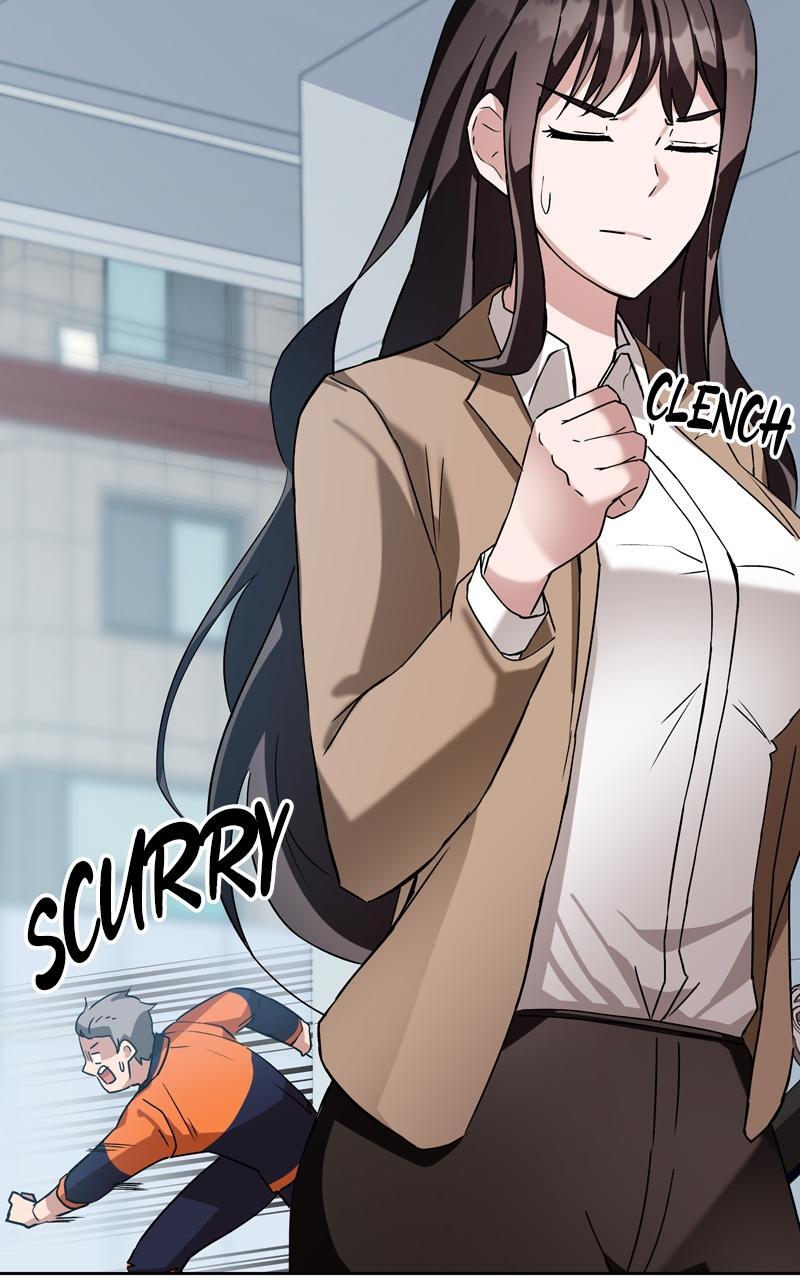 Read Enrolling in the Transcendent Academy Manga Online