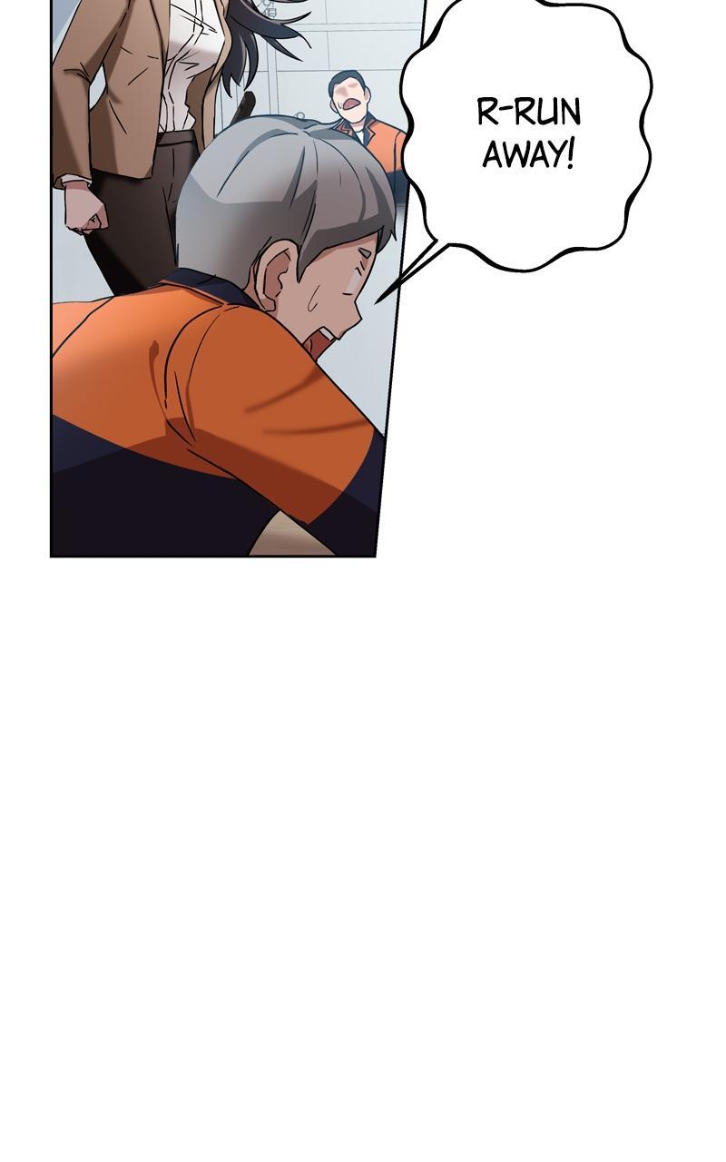 Read Enrolling in the Transcendent Academy Manga Online