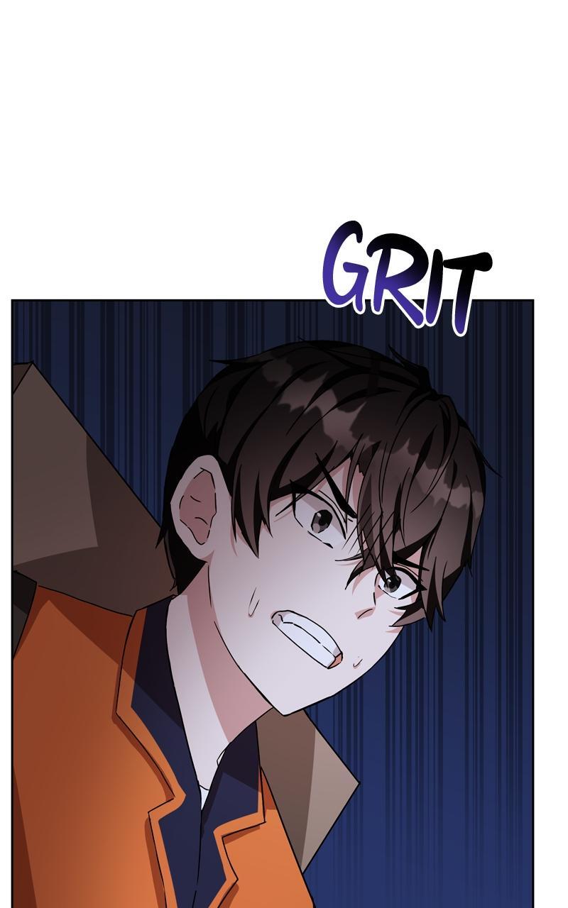 Read Enrolling in the Transcendent Academy Manga Online