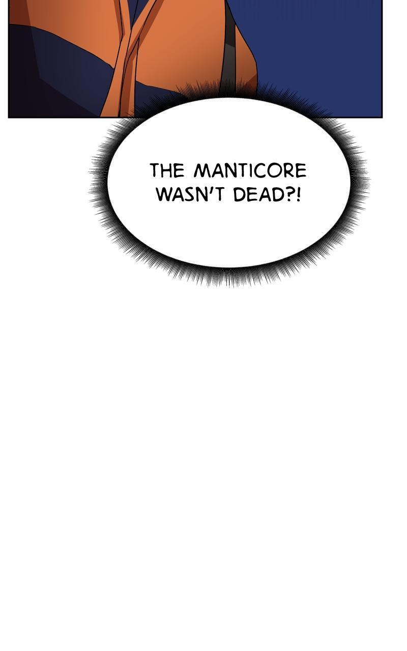 Read Enrolling in the Transcendent Academy Manga Online