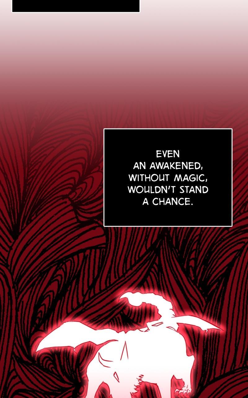 Read Enrolling in the Transcendent Academy Manga Online