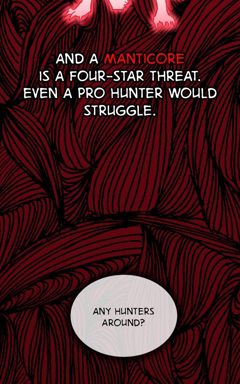 Read Enrolling in the Transcendent Academy Manga Online