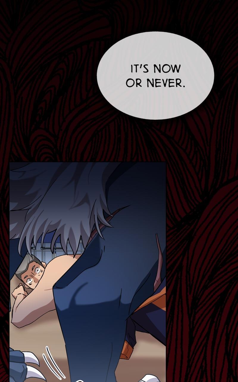 Read Enrolling in the Transcendent Academy Manga Online