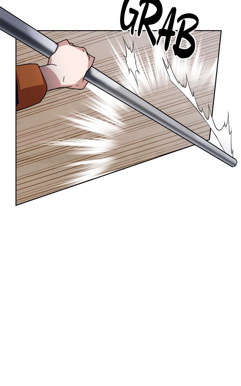 Read Enrolling in the Transcendent Academy Manga Online