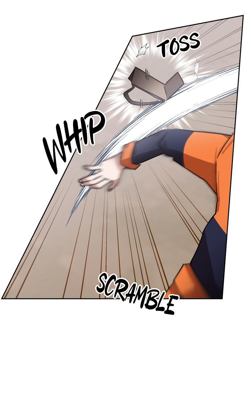 Read Enrolling in the Transcendent Academy Manga Online