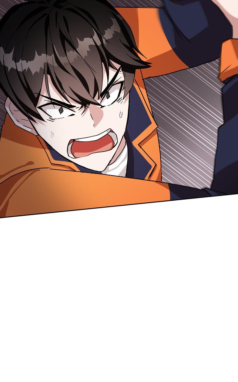 Read Enrolling in the Transcendent Academy Manga Online