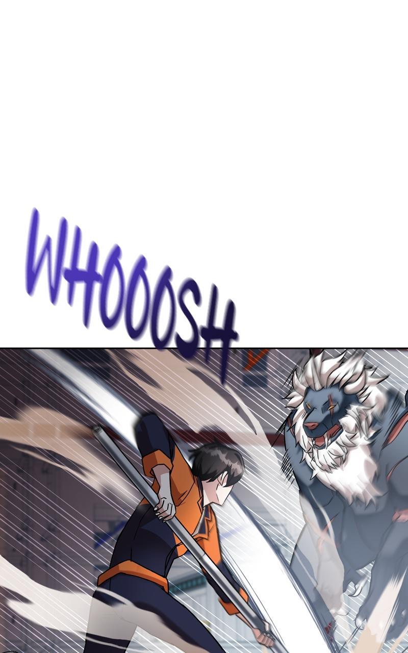 Read Enrolling in the Transcendent Academy Manga Online