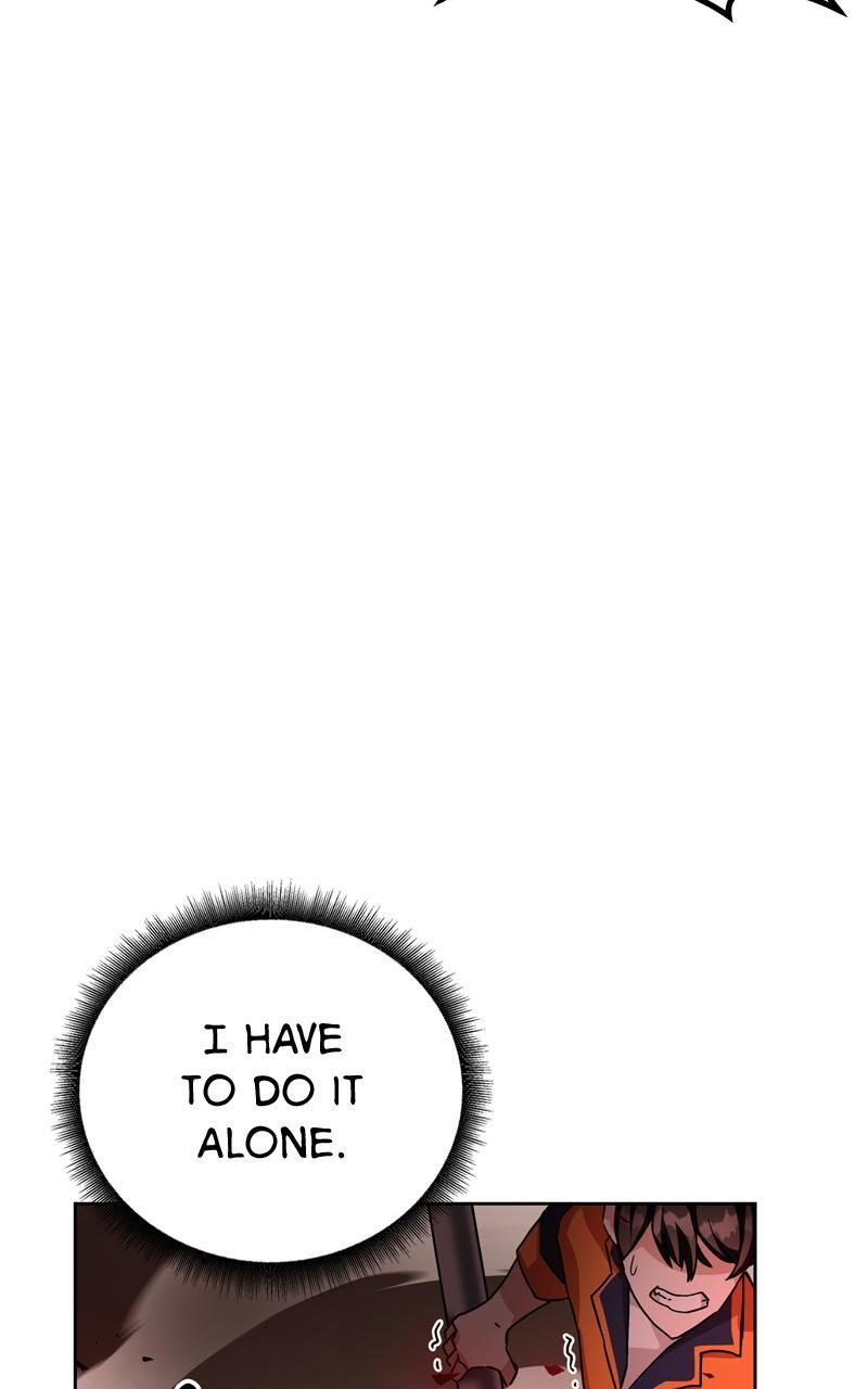 Read Enrolling in the Transcendent Academy Manga Online