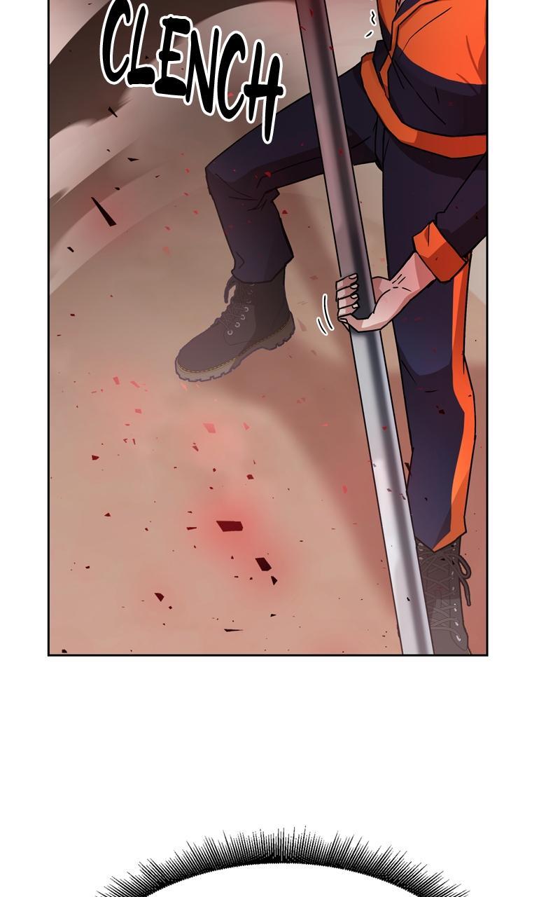 Read Enrolling in the Transcendent Academy Manga Online