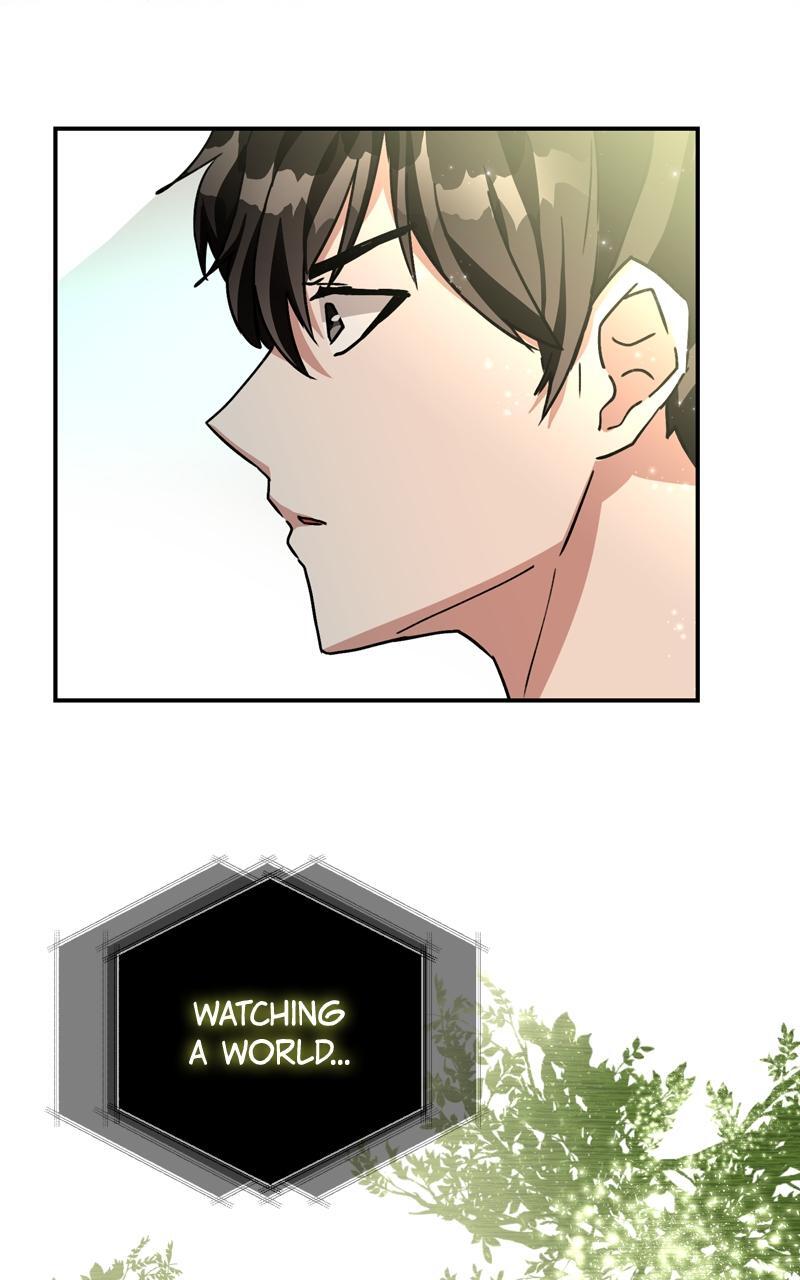 Read Enrolling in the Transcendent Academy Manga Online