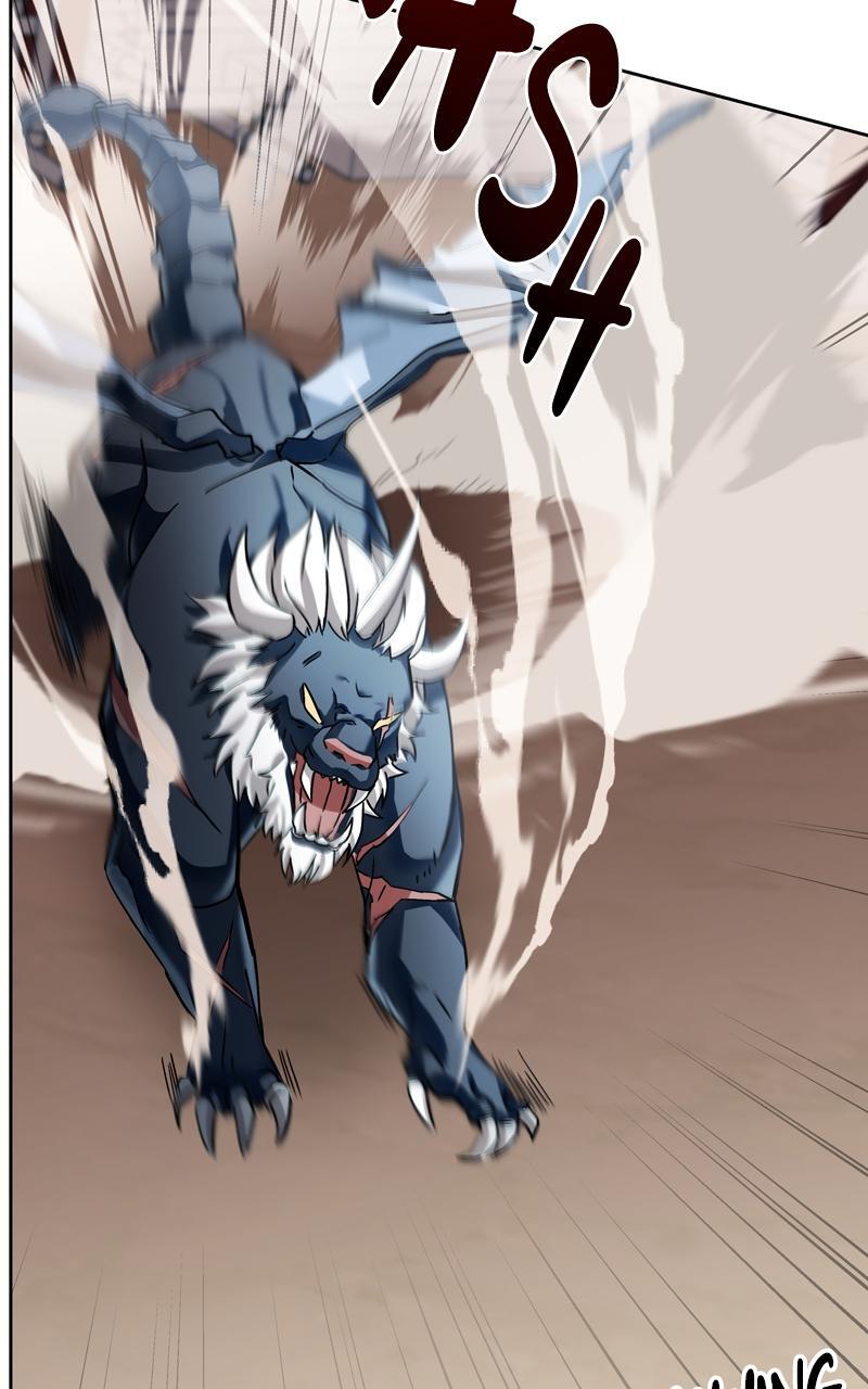 Read Enrolling in the Transcendent Academy Manga Online