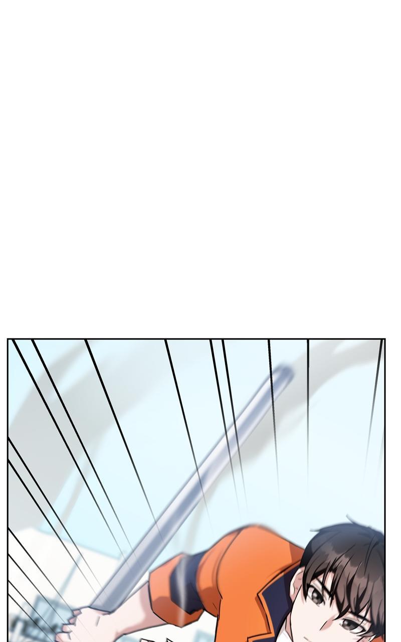 Read Enrolling in the Transcendent Academy Manga Online