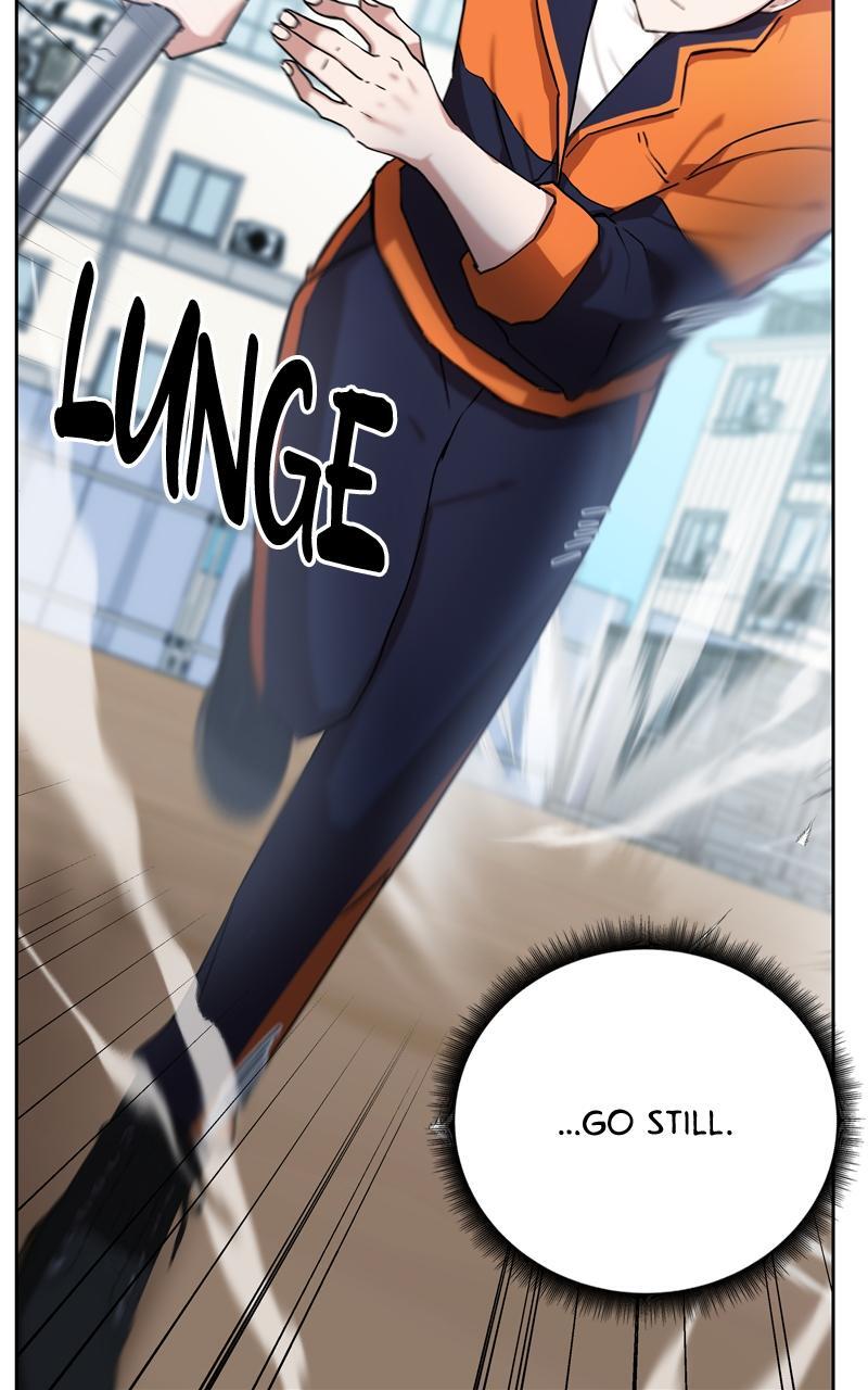 Read Enrolling in the Transcendent Academy Manga Online