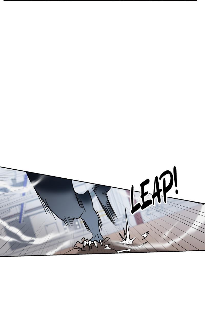 Read Enrolling in the Transcendent Academy Manga Online