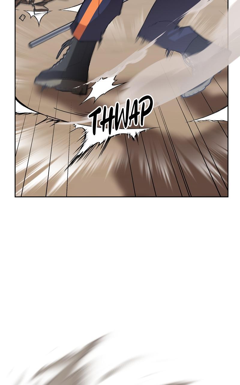 Read Enrolling in the Transcendent Academy Manga Online