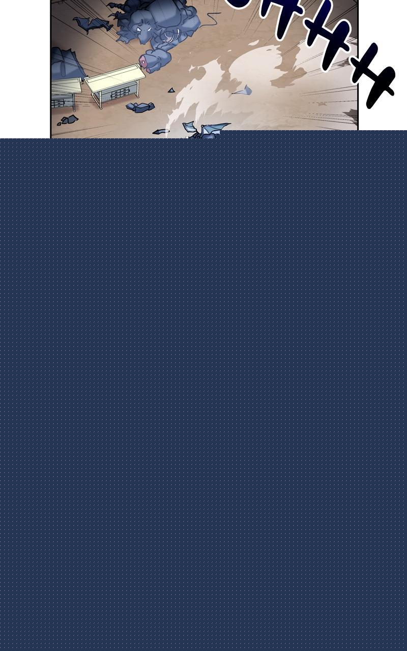 Read Enrolling in the Transcendent Academy Manga Online