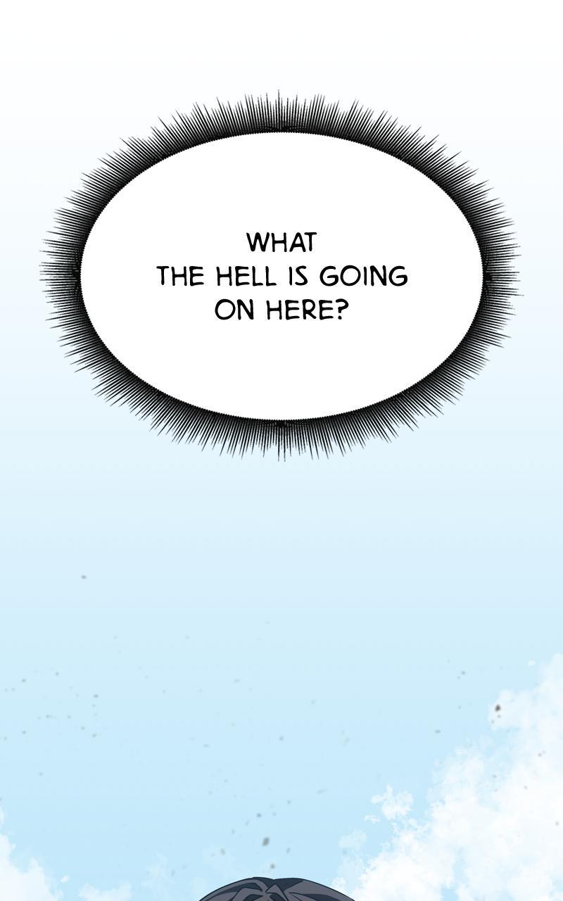 Read Enrolling in the Transcendent Academy Manga Online