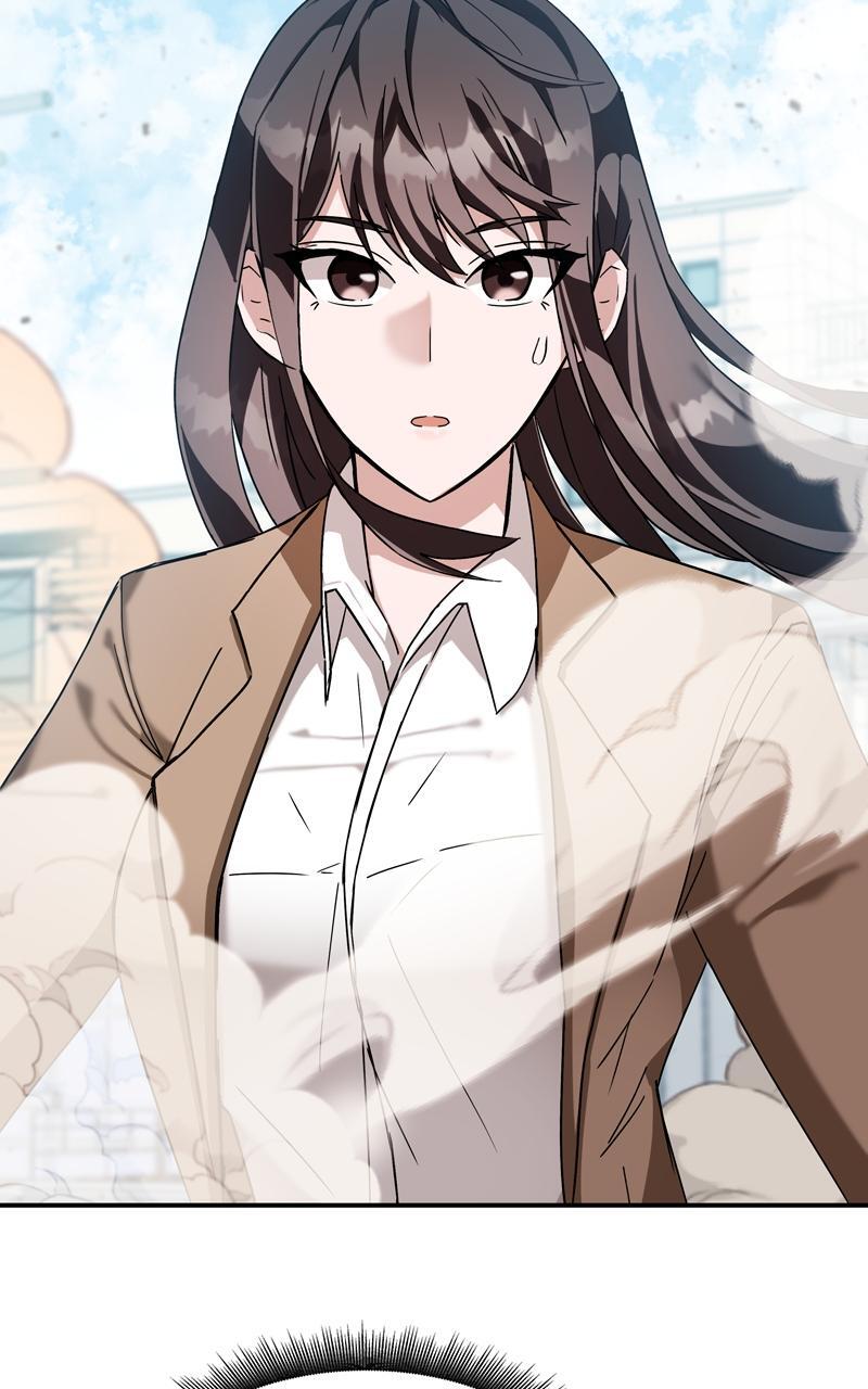 Read Enrolling in the Transcendent Academy Manga Online