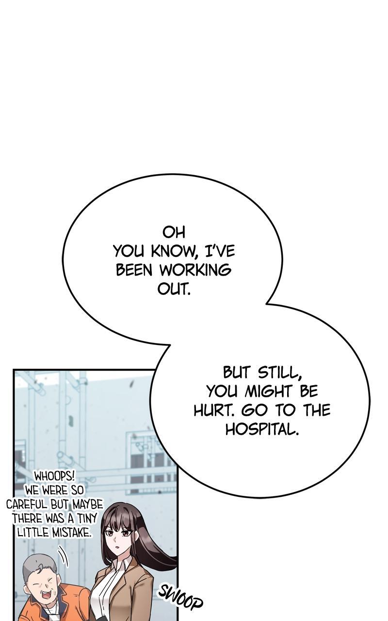 Read Enrolling in the Transcendent Academy Manga Online