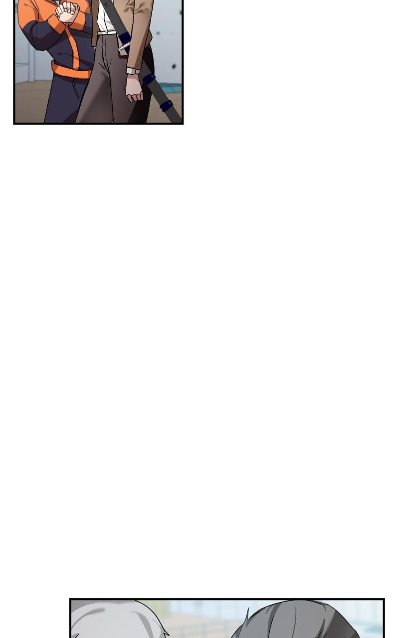 Read Enrolling in the Transcendent Academy Manga Online