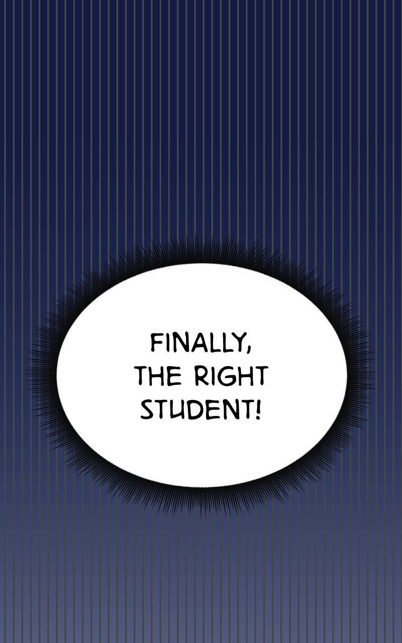 Read Enrolling in the Transcendent Academy Manga Online