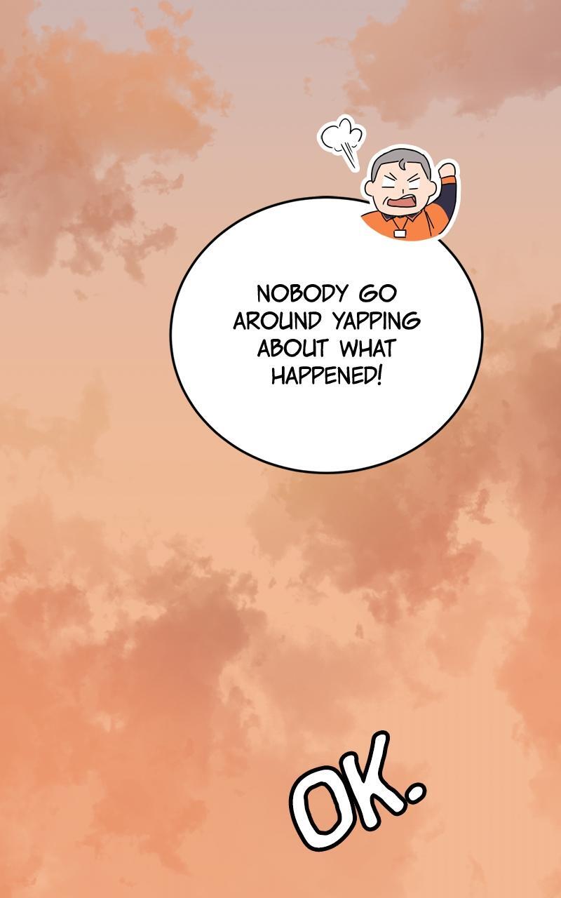 Read Enrolling in the Transcendent Academy Manga Online