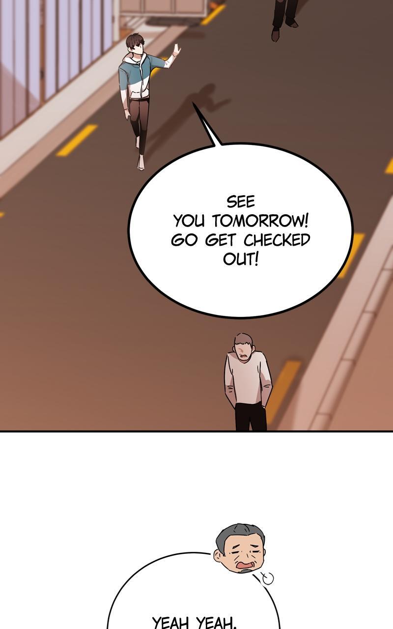 Read Enrolling in the Transcendent Academy Manga Online