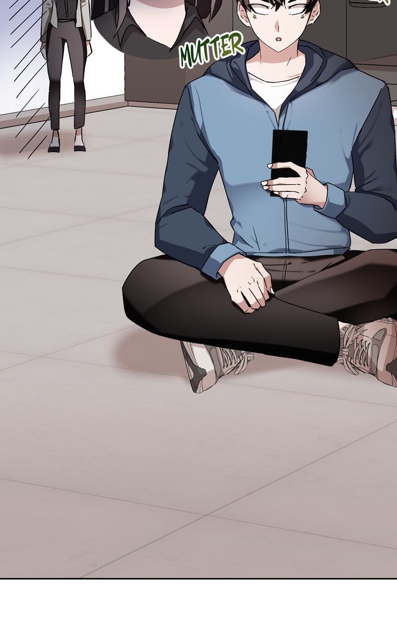 Read Enrolling in the Transcendent Academy Manga Online