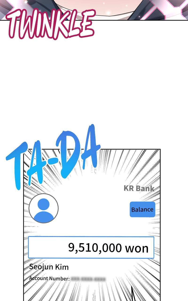 Read Enrolling in the Transcendent Academy Manga Online