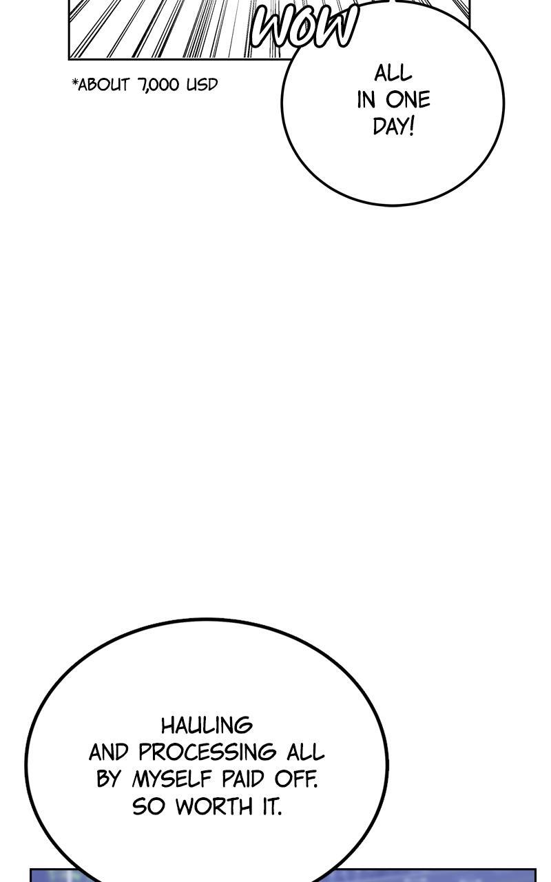 Read Enrolling in the Transcendent Academy Manga Online