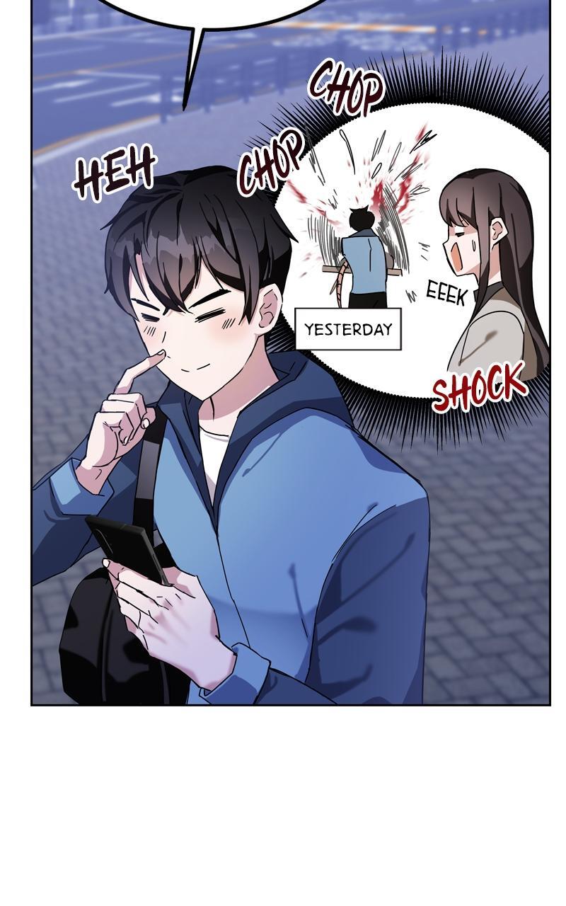 Read Enrolling in the Transcendent Academy Manga Online