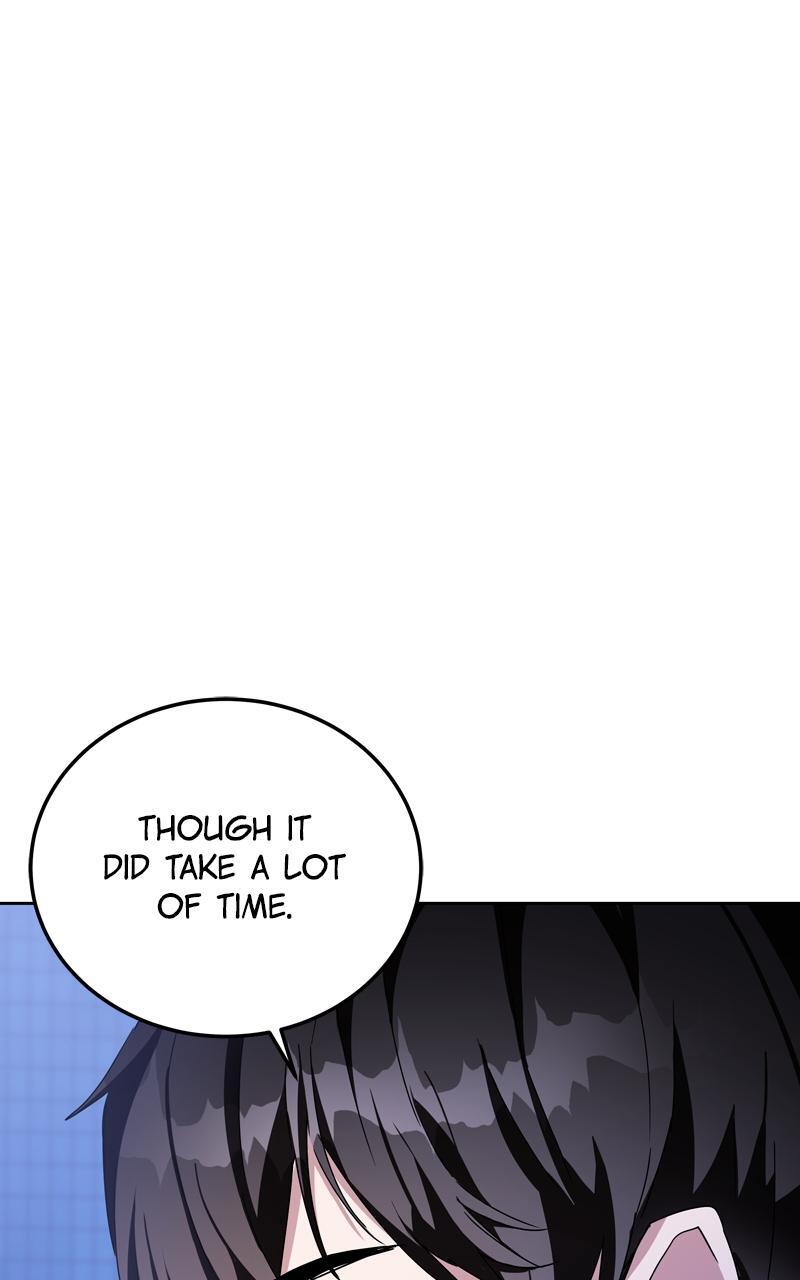 Read Enrolling in the Transcendent Academy Manga Online