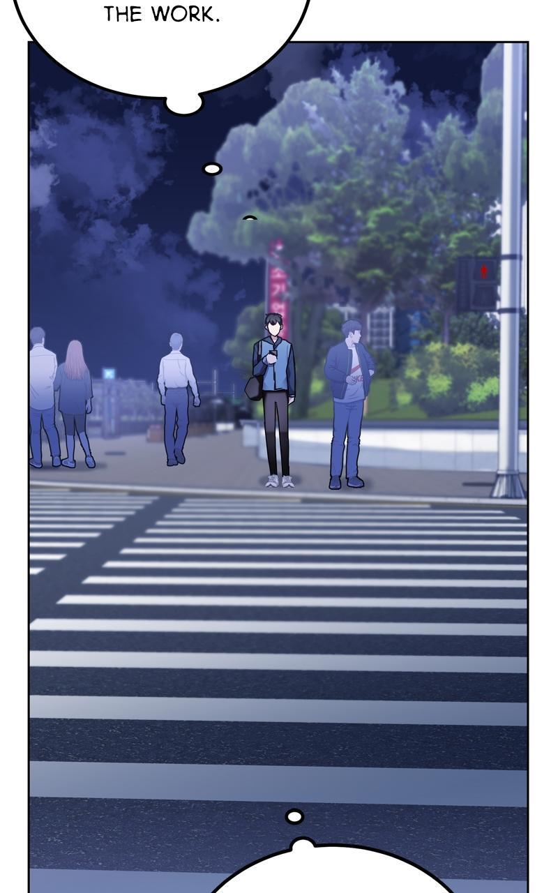 Read Enrolling in the Transcendent Academy Manga Online