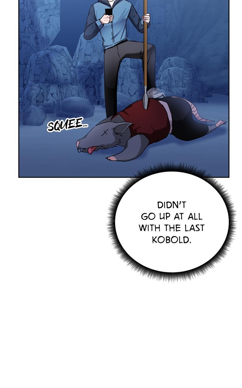 Read Enrolling in the Transcendent Academy Manga Online